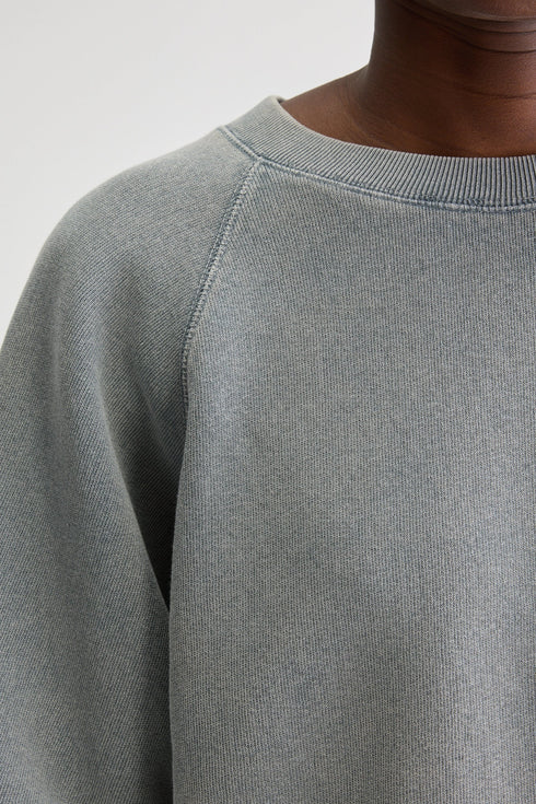 Sudadera FELLA SS5